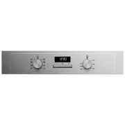 Духовой шкаф Electrolux EOF3F00X фото 3 в Краснодаре