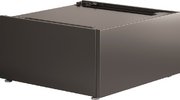 Напольный ящик с выдвижной полкой Аско HP320T фото 2 в Краснодаре Напольный ящик с выдвижной полкой Asko HP320T фото 2 в Краснодаре