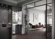 Встраиваемый холодильник Liebherr ICNd 5153 фото 3 в Краснодаре