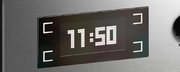 Варочный центр Bertazzoni PRO1006MFEDXT фото 3 в Краснодаре