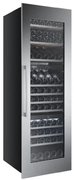 Винный шкаф Cold Vine C89-KSB3 фото 3 в Краснодаре