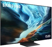 Телевизор Samsung QE65S90HAUXPY фото 2 в Краснодаре