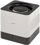 Мойка воздуха BORK Q780 фото в Краснодаре