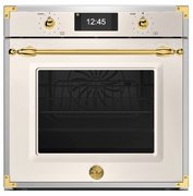 Духовой шкаф Bertazzoni FHER6117CTAG3 фото в Краснодаре