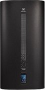 Водонагреватель Electrolux EWH 100 SmartInverter Grafit фото в Краснодаре