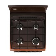 Плита Gefest 5102-01 0339 фото 4 в Краснодаре