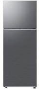 Холодильник Samsung RT47CG6442S9WT фото в Краснодаре