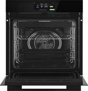 Духовой шкаф Weissgauff EOM 849 Color Touch фото 2 в Краснодаре