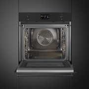 Духовой шкаф Smeg SO6302M2N фото 4 в Краснодаре
