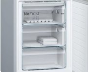 Холодильник Bosch KGN39AI2AR фото 3 в Краснодаре