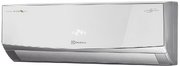 Сплит-система Electrolux EACS/I-09HG-MILK2/N8 фото в Краснодаре