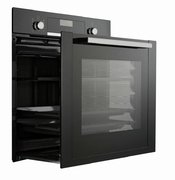 Духовой шкаф Bosch HBB356BB0R фото 2 в Краснодаре