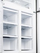 Холодильник  Kuppersberg NFML 181 X фото 3 в Краснодаре