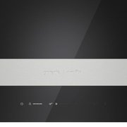 Настенная каминная вытяжка Gorenje WHI 643 ORA B фото 4 в Краснодаре