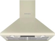 Вытяжка Smeg KSED65PE фото 3 в Краснодаре