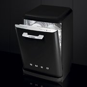 Посудомоечная машина Smeg LVFABBL фото 3 в Краснодаре