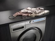 Стиральная машина Asko W4086C.T.P фото 2 в Краснодаре