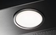Встраиваемая вытяжка Electrolux LFG9525S фото 3 в Краснодаре