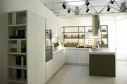 Вытяжка Falmec Polar Light Isola ix (800) ECP фото 4 в Краснодаре