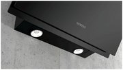 Вытяжка Siemens LC68KAK60T фото 3 в Краснодаре