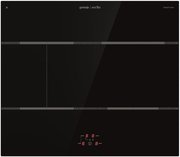 Варочная панель Gorenje IT635ORAB