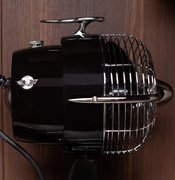 Вентилятор BORK P 703 BK фото 3 в Краснодаре