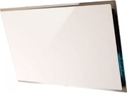 Вытяжка Elica ELLE WH/F/80 Вытяжка Elica ELLE WH/F/80