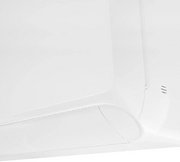 Сплит-система Electrolux EACS-12HF2/N3 фото 3 в Краснодаре