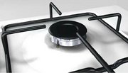 Газовая варочная панель Bosch PBY6C2B82Q фото 3 в Краснодаре