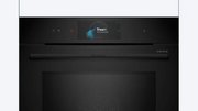 Духовой шкаф Bosch HNG978QB1 фото 2 в Краснодаре