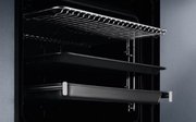 Духовой шкаф Electrolux OEF 5H50 Z фото 4 в Краснодаре
