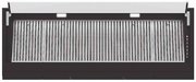 Вытяжка Faber IN-NOVA ZERO DRIP LITE A90 BK фото 2 в Краснодаре