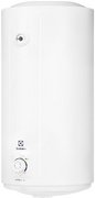 Водонагреватель Electrolux EWH 125 AXIOmatic фото в Краснодаре