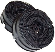 Угольный фильтр Мидеа CFM8211 фото в Краснодаре Угольный фильтр Midea CFM8211 фото в Краснодаре