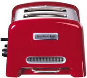 Тостер KitchenAid KTT780EER фото 4 в Краснодаре
