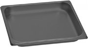 Поддон GAGGENAU GN144230 фото в Краснодаре Поддон GAGGENAU GN144230 фото в Краснодаре