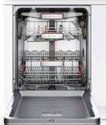 Посудомоечная машина Bosch SMV 88TX50 R фото 3 в Краснодаре