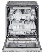 Встраиваемая посудомоечная машина Signature Kitchen Suite SKSDW2402P