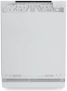 Встраиваемый холодильник Liebherr URPd 365i Prime фото 3 в Краснодаре