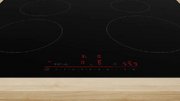 Индукционная варочная панель Bosch PIE61RHB1E фото 2 в Краснодаре
