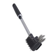 Щетка KitchenAid KCS9140OHOBA фото в Краснодаре