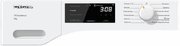 Сушильная машина Miele TEC225WP фото 2 в Краснодаре