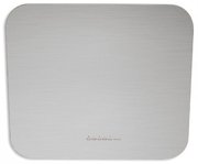 Вытяжка Falmec Tab 80 Inox Fasteel