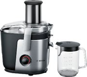 Соковыжималка Bosch MES4000 фото 2 в Краснодаре