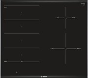 Варочная панель Bosch PXE675DC1E фото 3 в Краснодаре