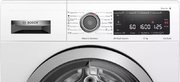 Стиральная машина Bosch WAX32M01BY фото 2 в Краснодаре
