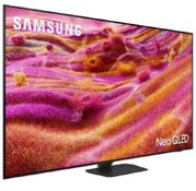 Телевизор Samsung QE55QN90FAUXRU 55" 2025 фото 3 в Краснодаре
