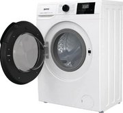 Стиральная машина Gorenje W1NGPI72SBS фото 4 в Краснодаре