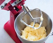 Лопатка-мешалка Китчен Эйд 5KSM5THFBSS фото 2 в Краснодаре Лопатка-мешалка KitchenAid 5KSM5THFBSS фото 2 в Краснодаре