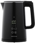 Чайник Крона Digitaler Intelligent КА-00008501 фото 2 в Краснодаре Чайник KRONA Digitaler Intelligent КА-00008501 фото 2 в Краснодаре